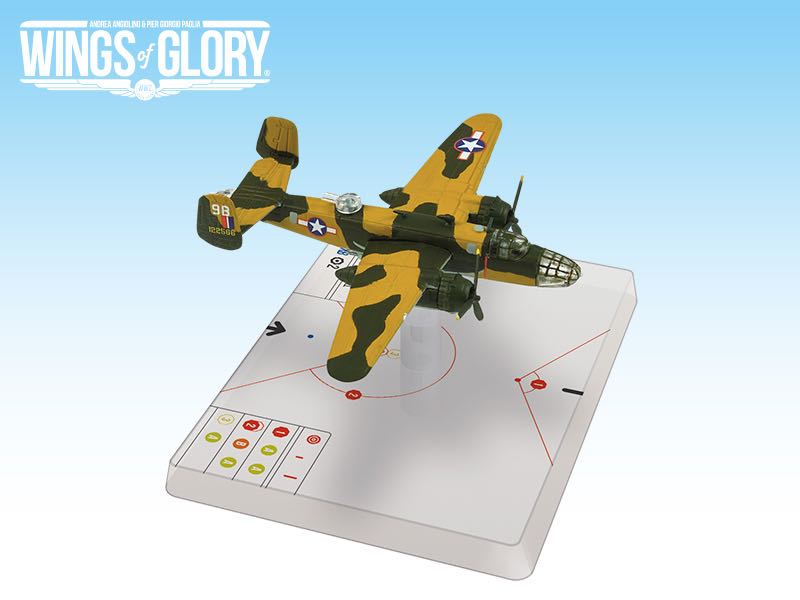 Cthulhu Malleus Monstrorum Playing Cards German