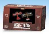 Jogo Monopoly Brasil Grow