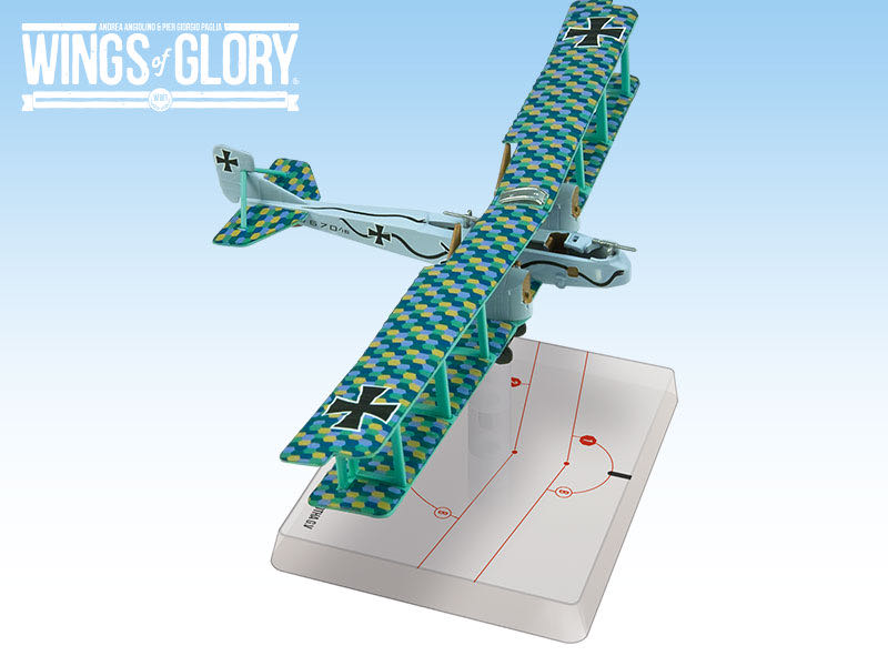 Cartaventura: Vinland | A Kosmos Game | Cooperative Storytelling Card Game | Replayable With Multiple Endings Historical Theme | For 1 To 6 Players | Ages 12