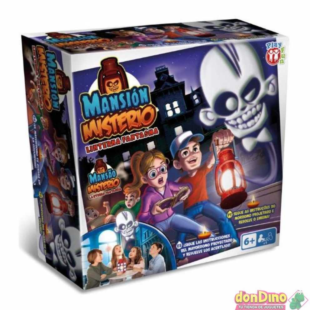 Age of Steam: Mexico & China