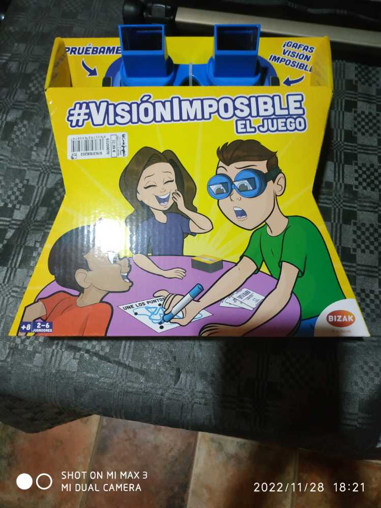 Wings Of War WW1 WW13d Albatros D.III (Brumowski)