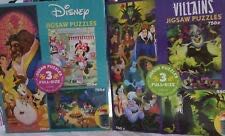 Caboche Miracles Science