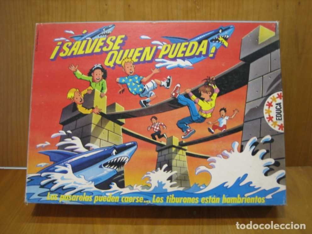 Call Of Cthulhu Starter Set