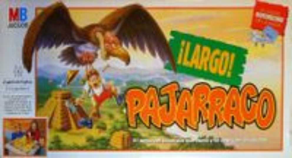 Lord Of The Rings: Two Towers Battle Game