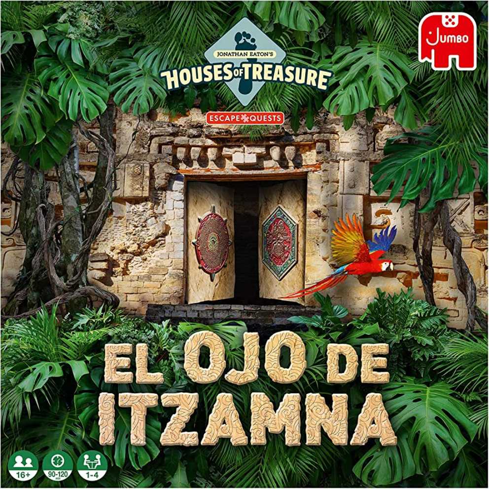 Sails Of Glory Ship Pack SGN106A Montagne 1790