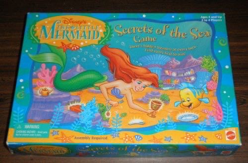 Roppongi Hills  Japan