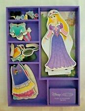 Make ‚n‘ Break - Das Würfelspiel