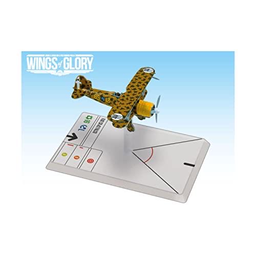 Connais-tu Ton Québécois