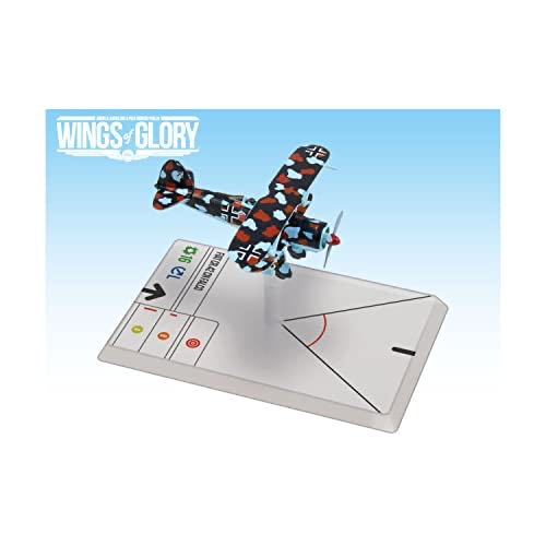 Soldiers In Postmen’s Uniforms