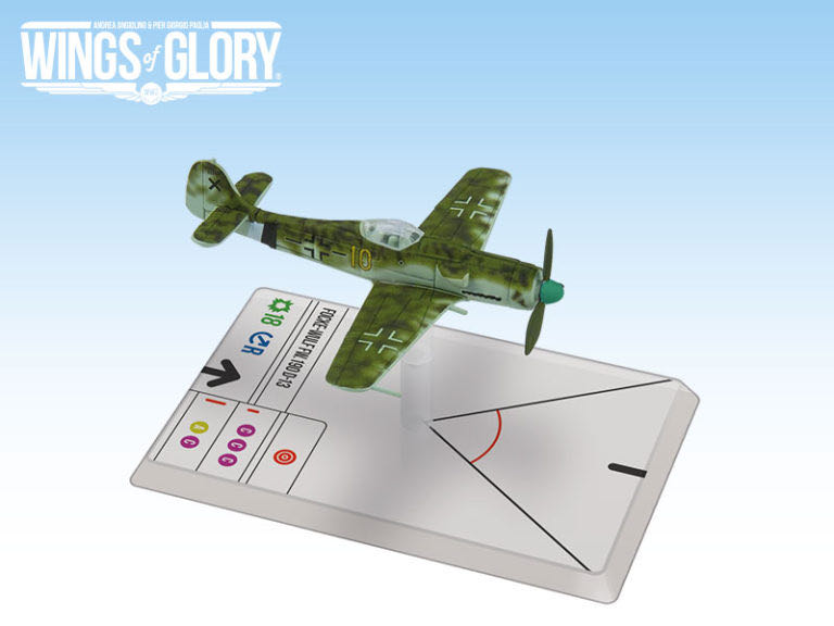 Ecosystem: Coral Reef