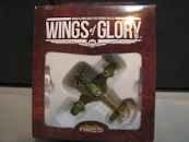 Museum: The Cthulhu Relics