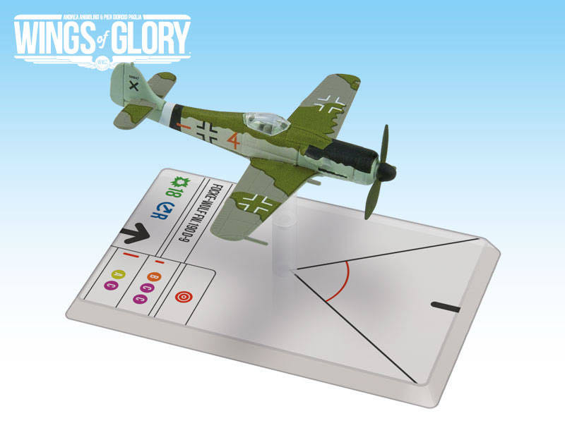 Cascadia Board Game Kickstarter Edition