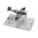 Unlock! The Seventh Idea Connoisseur’s