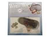 Apocrypha Box Three The Devil Sw