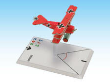 Medalist 44 Poker Playing Cards