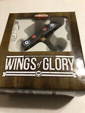 Here to Slay: Here to Sleigh