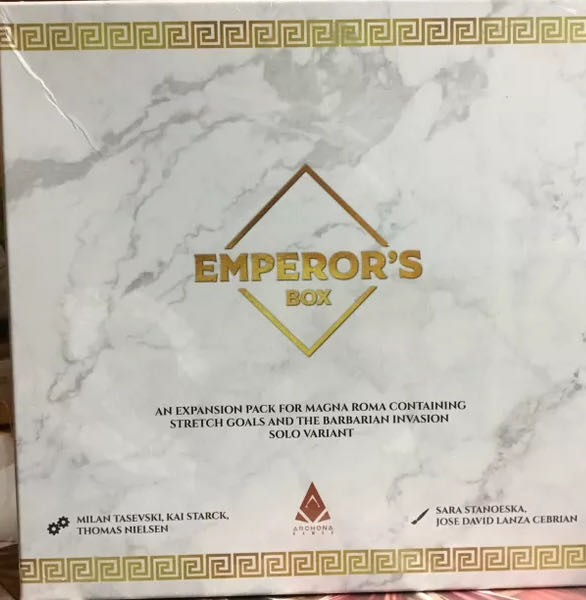 Wings Of Glory WW1 WGF201A Bristol F.2B Fighter (Harvey/Waight)