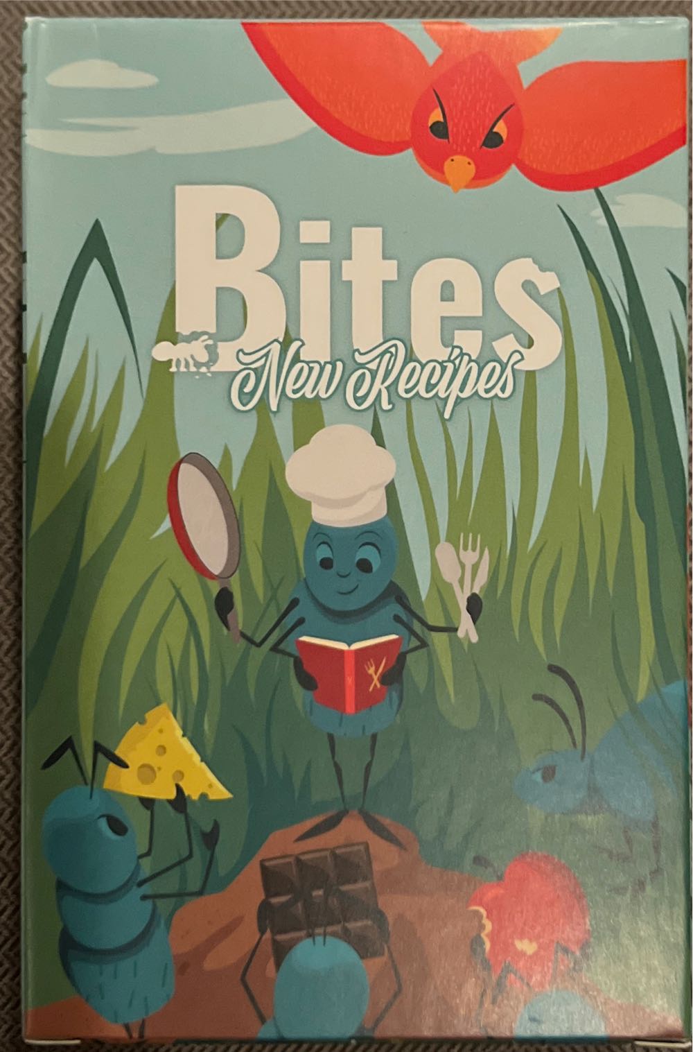 Heat: Pedal to the Metal