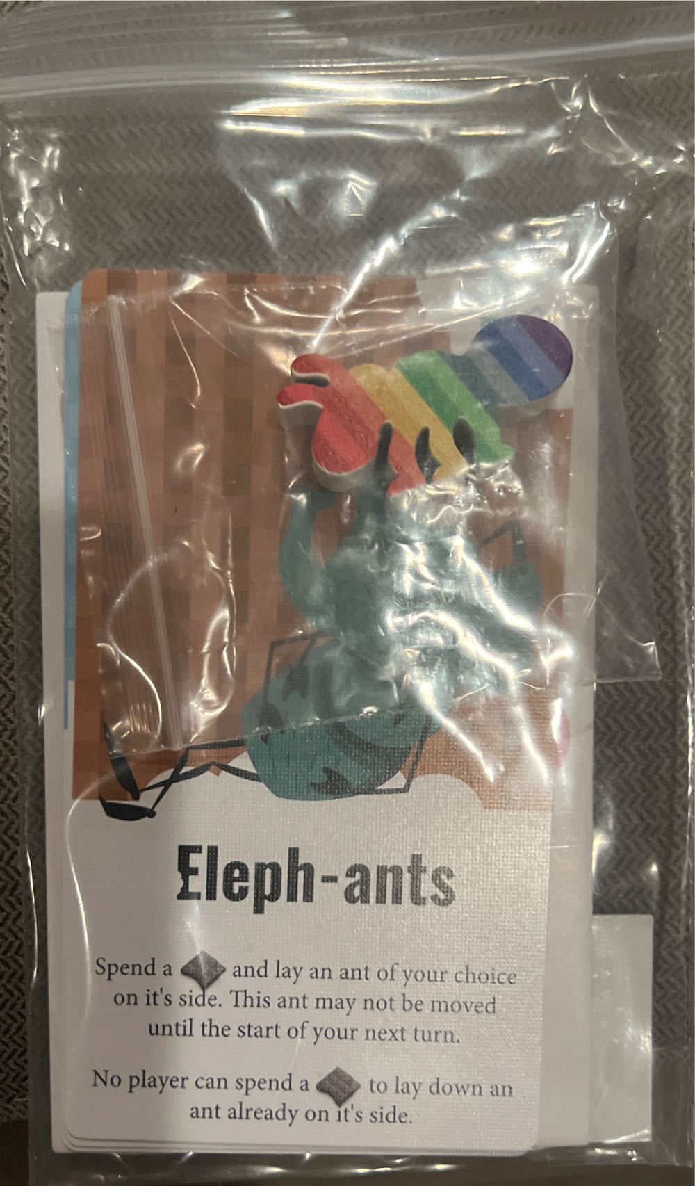 Her Story: Iconic Women Of History