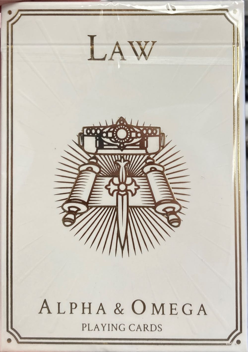 Conan: Adventures in an Age Undreamed Of - Conan The Scout