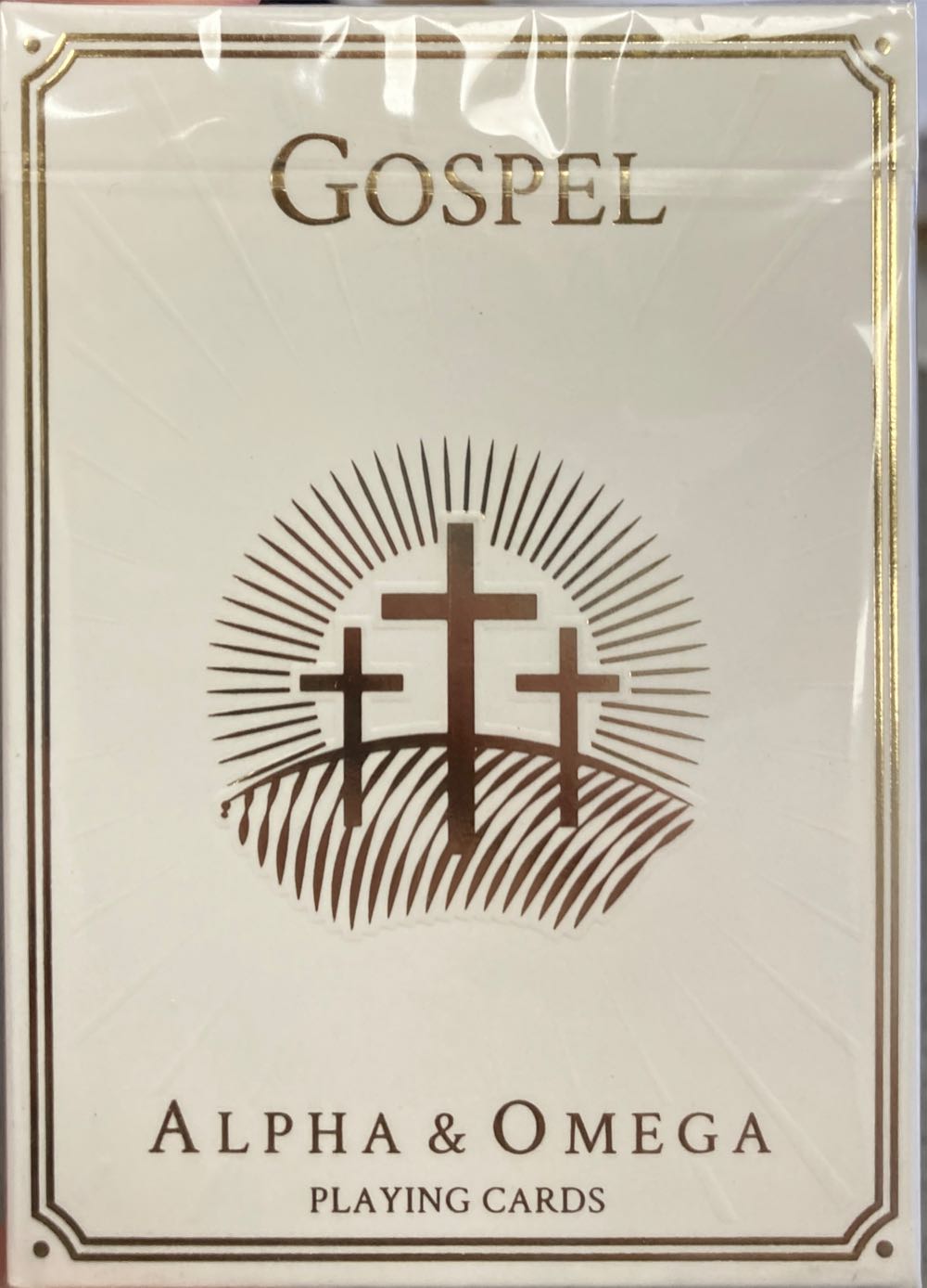 Card Mattel Harry Potter And The Philosopher’s Stone Quidditch Card