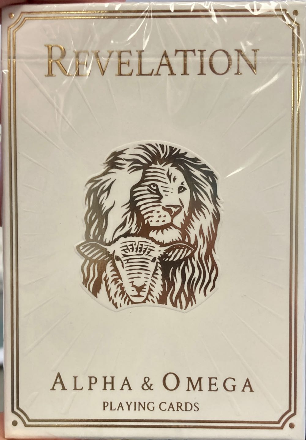 Legend Of The Five Rings: The Card Game A Champion’s Foresight Dynasty Pack 