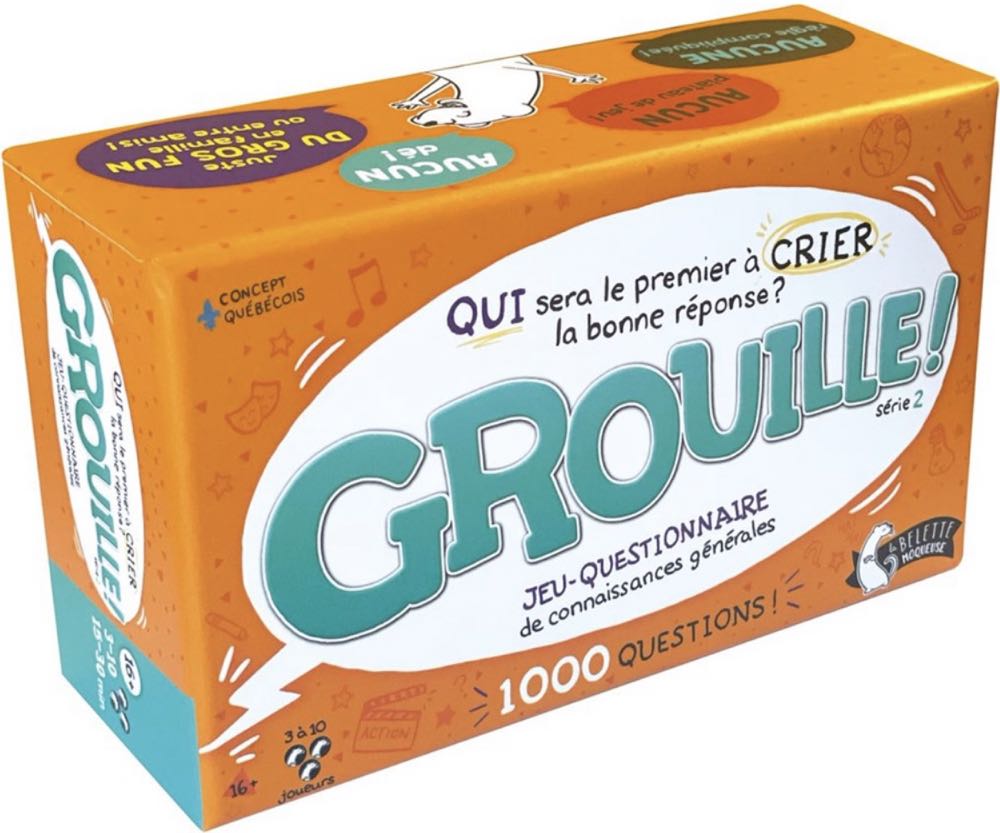 Wings Of Glory WW2 WGS303B Boeing B 17G “A Bit O Lace”