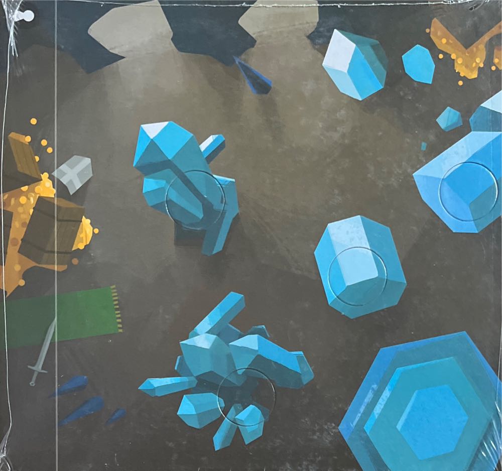 Memory Match - Despicable Me 3