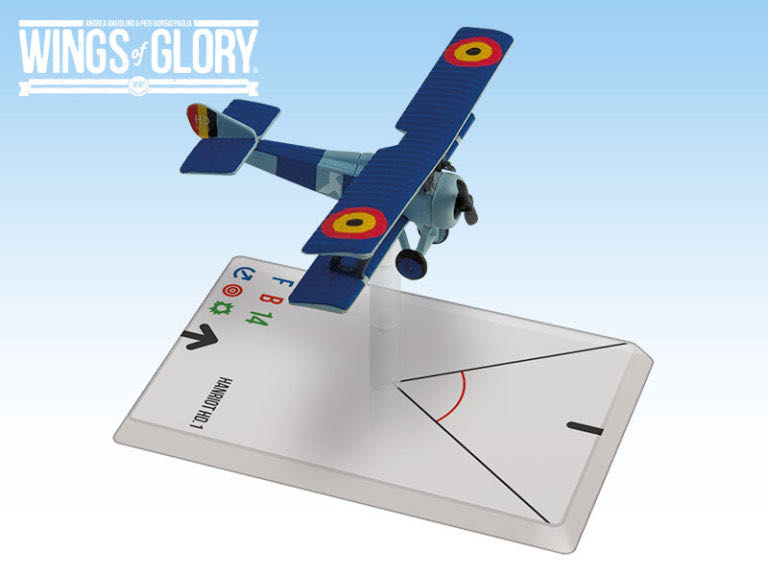 Ninja Dice: Location Cards