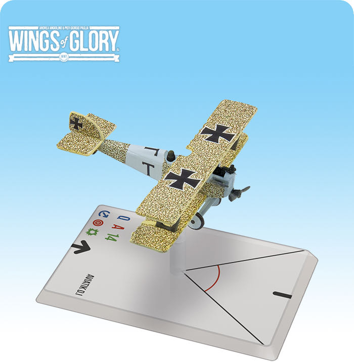 Spin Master Gone Fishin Fishing New In Box!!