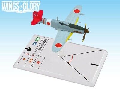 Call Of Cthulhu: Keeper Decks