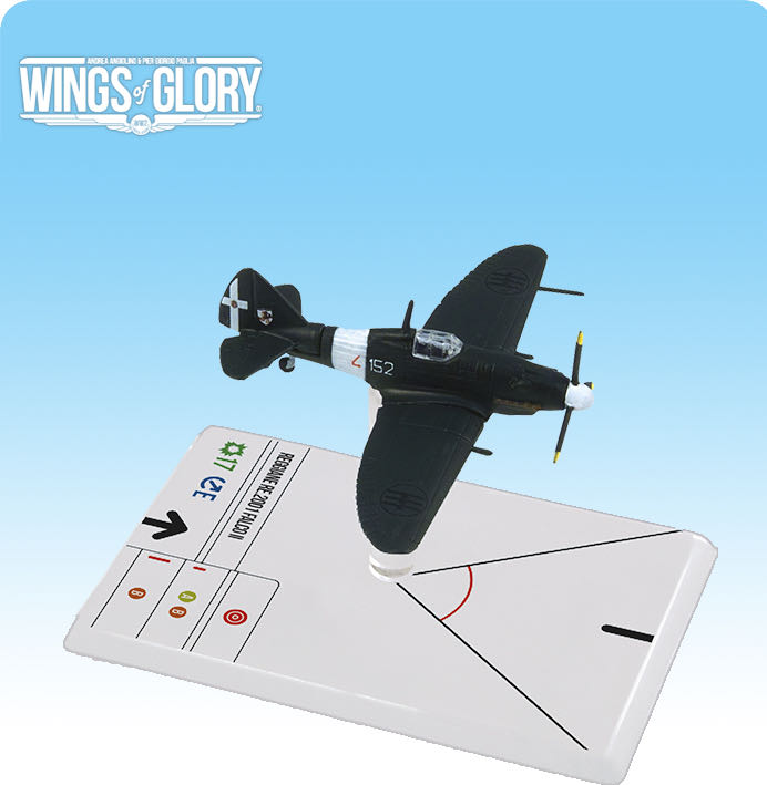 Commands & Colors: Napoleonics Expansion #4 The Prussian Army