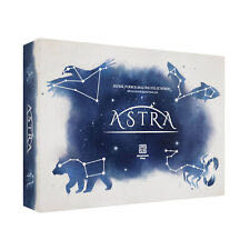 Unlock! The Seventh Idea Connoisseur’s