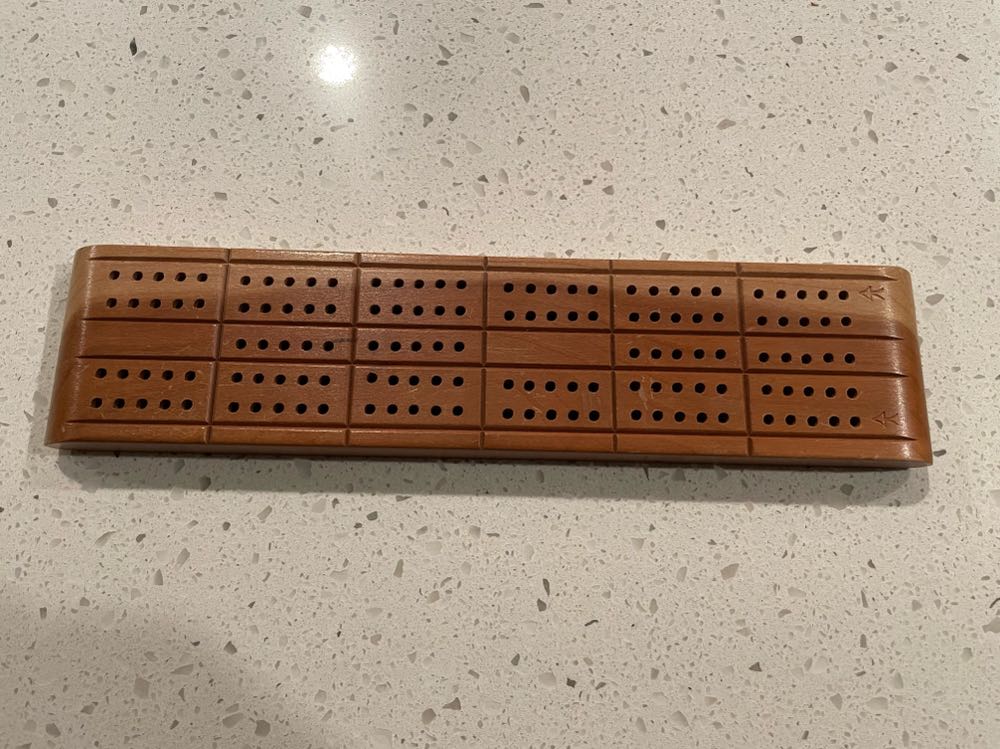 Wings Of War WW2 WW17c Supermarine Spitfire Mk.II (Falkowski)