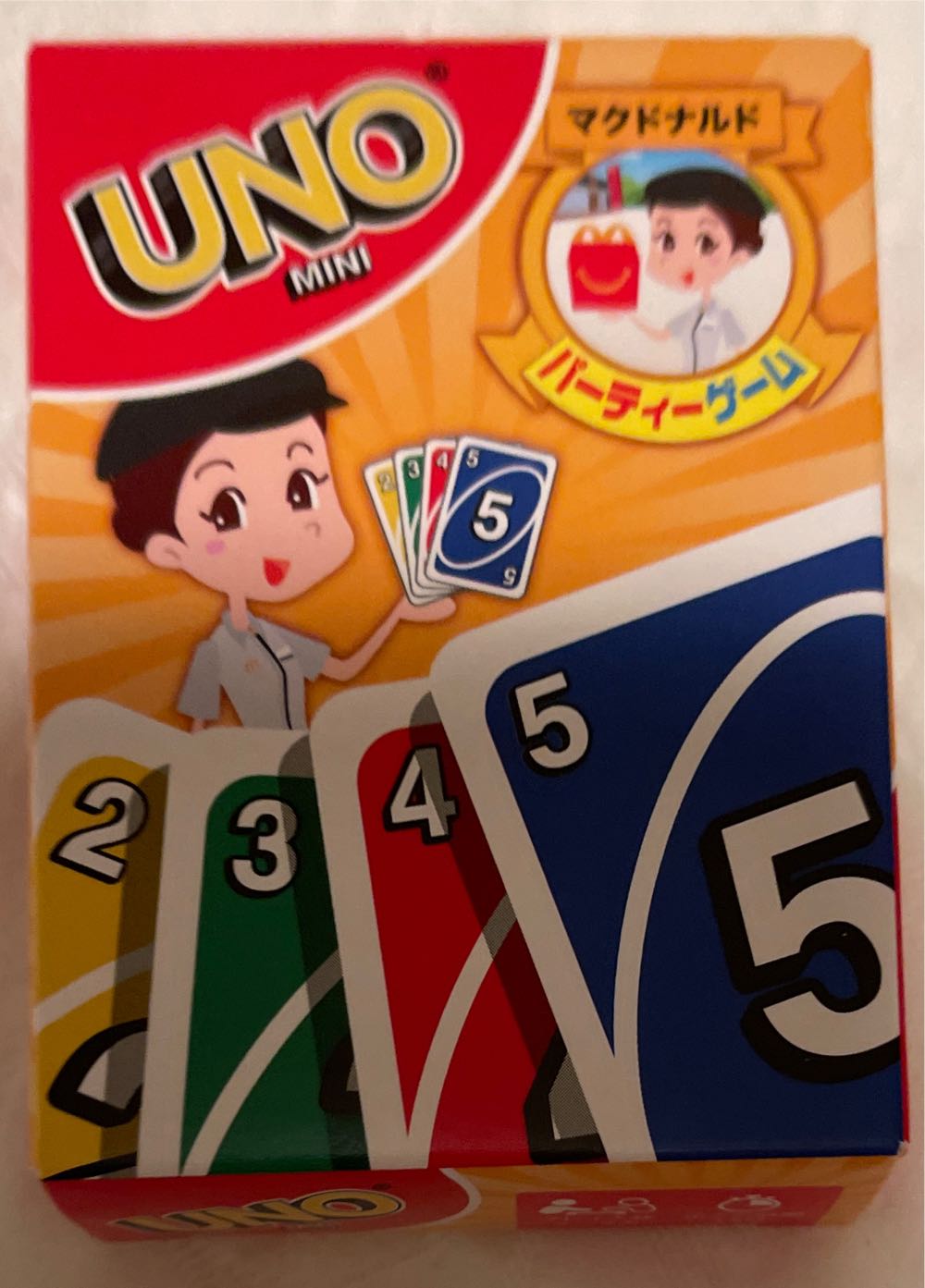 Commands & Colors: Napoleonics Expansion #5 Generals, Marshals & Tacticians