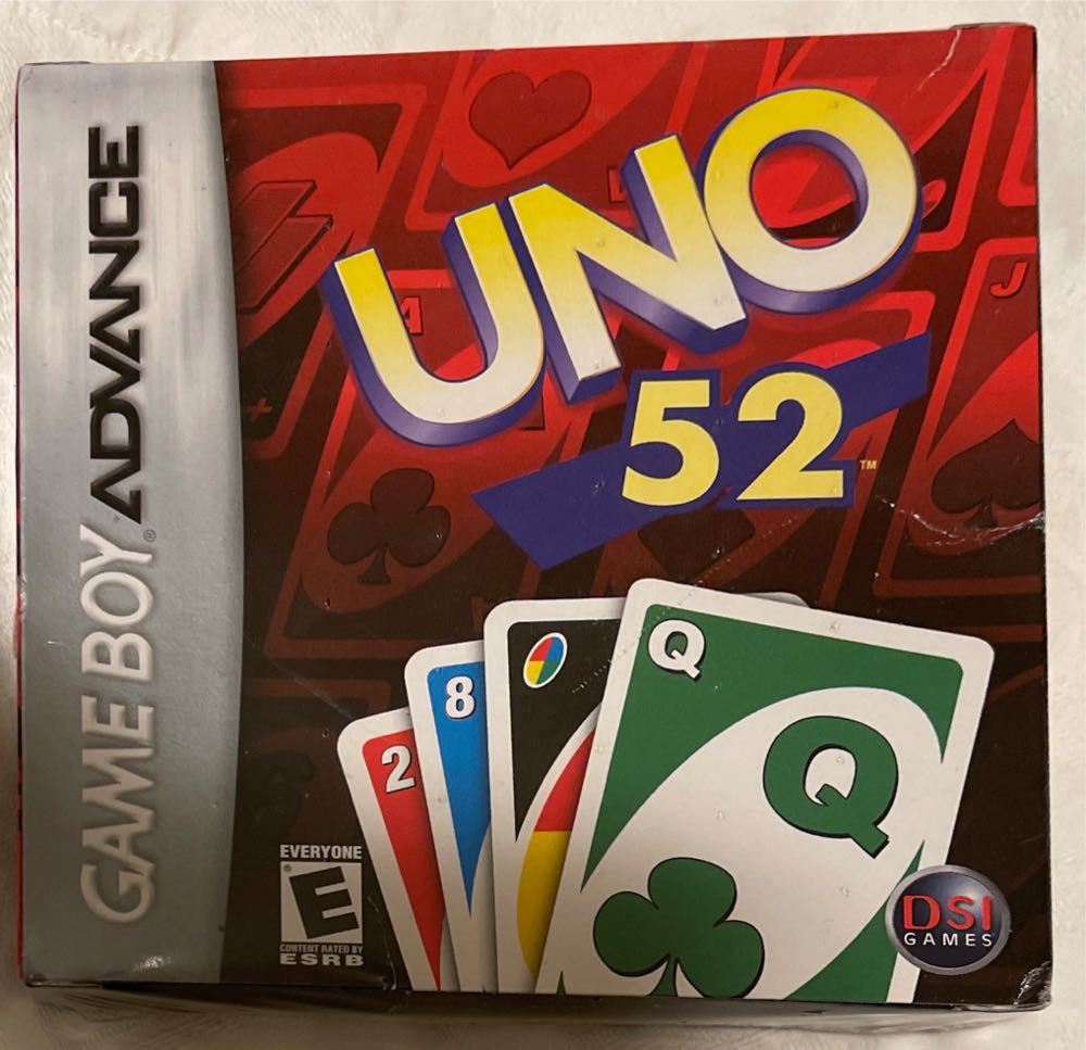 Yes 5 Dice Game Set B C Cs 11503 Ctg Brands