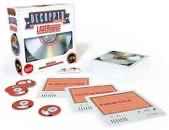 The Great Fire Of London German Deutsch Italiano