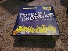 Cluedo Variant To Choose From