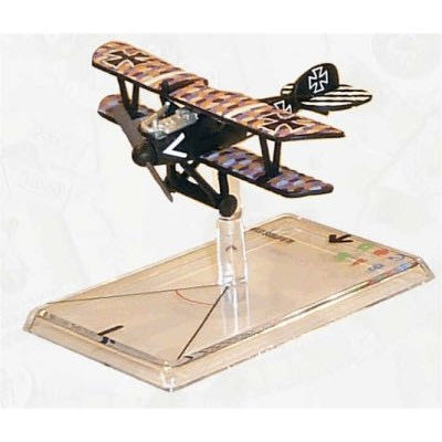 Conan: Adventures in an Age Undreamed Of - Ancient Ruins & Cursed