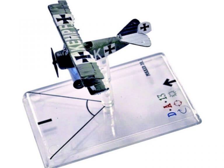 Puzzle Harry Potter Magical Creatures Round