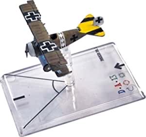 Prépare Ton Hamburger