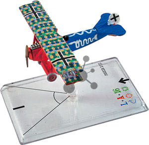 Radica 20q Family Master Tournament Challenge