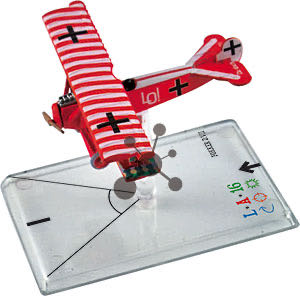 Osric: Old School Reference And Index Compilation Advanced Dungeons & Dragons 1st Edition