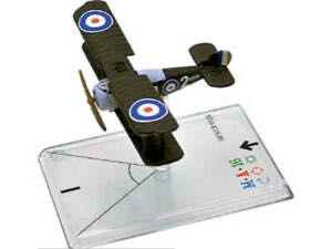 Unlock! Wreck D. Nautilus