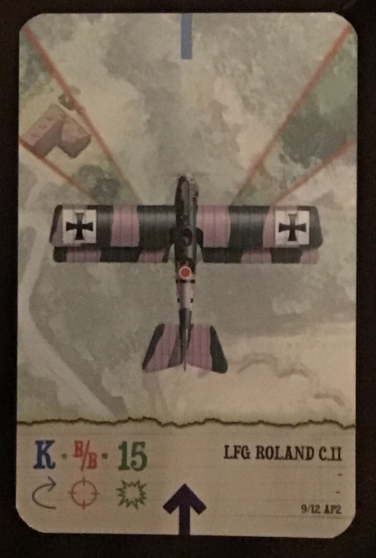 Valley Of Alchemists, The