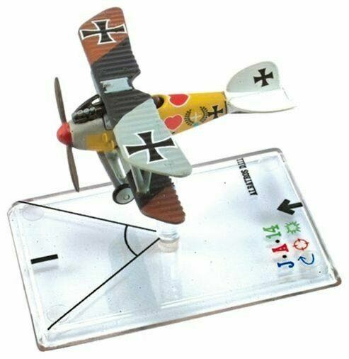 General Knowledge One Hundred Questions