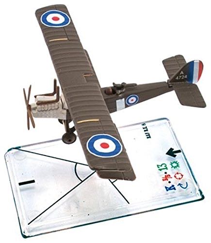 The Siege Of Runedar