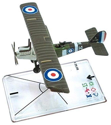 Wings Of Glory WW2 WGS203A Douglas SBD-5 Dauntless (Lee)