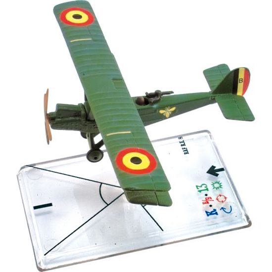 Sails Of Glory Ship Pack SGN103B HMS Cleopatra 1779