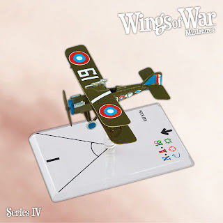 Escape Mail: Gripping Escape Room Game In An Envelope Episode 1: Family Secrets